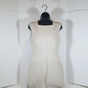 Adrianna Papell women's dress